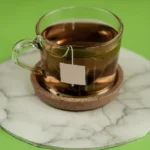 Foto Teh Celup