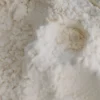 tepungterigu Tepung Terigu