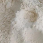 Mengapa Bahan Kue Berkualitas Menentukan Hasil Akhir Kue Anda