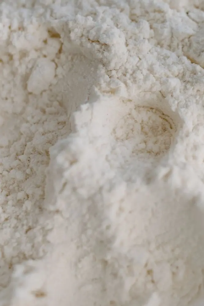 Mengapa Bahan Kue Berkualitas Menentukan Hasil Akhir Kue Anda