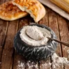 tepungterigu1 Tepung Terigu