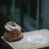 tepungterigu2 Tepung Terigu