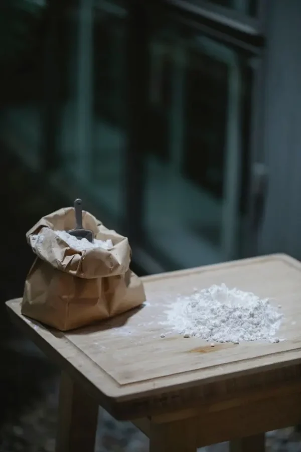 tepungterigu2 Tepung Terigu