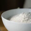 tepungterigu3 Tepung Terigu