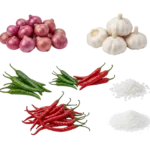 Bumbu Dapur