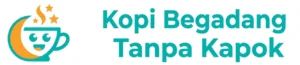 Kopi Begadang Tanpa Kapok
